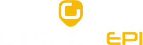 Girotos EPI Logo